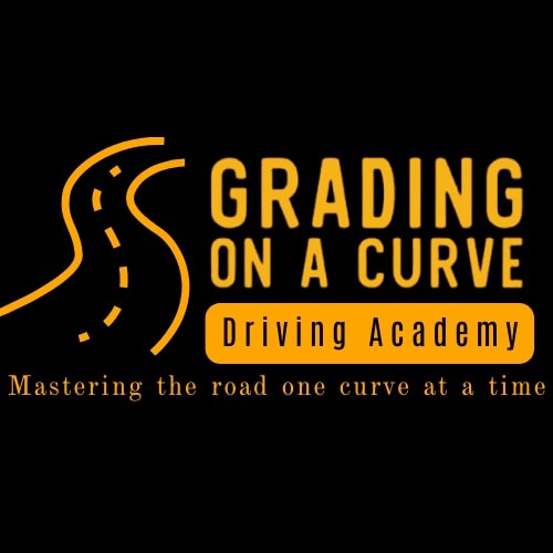 Grading On A Curve Driving Academy LLC